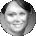 Cheryl MacHauer Avatar