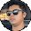 Edwin Gonzalez Avatar