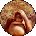 Marco Polo Avatar