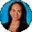 Danna Page [Galloway ES] Avatar