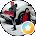 Lori Brown Avatar