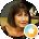 Lisa Perciavalle Avatar