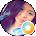 MJ Sibayan Avatar