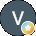 Vickie Tapp Avatar