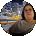 Noris Marquez Avatar