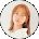 Yerin Chung (Hazel) Avatar