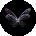 Jasmine Abdoh Avatar