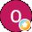 Ofelia Avatar
