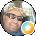 Eduardo Laliyos Castro Avatar