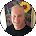 Donn Young Avatar