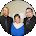 Ruth Velasquez Avatar