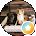 Rosie Dominguez Avatar