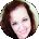 Melissa McCoy Avatar