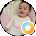 Estrella Ortega Avatar