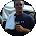 jeff stenbom Avatar