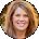 Marcey Ellis Avatar
