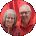 Kevin & Peggy Cordes Avatar