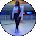 Charlotte Ntumngia Avatar