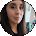 Cynthia Ruiz Avatar