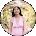 Thanh Tieu Avatar