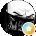 V Correa Avatar