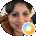 Anita Paryani Avatar