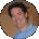 Richard Sulkow Avatar