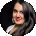Ananya Vahal Avatar