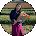 Fei Li Avatar