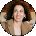 debbie goldberg Avatar