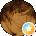 Cheryl Gillem Avatar