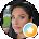 Tina Denissen Avatar