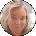 Nikki Campbell Avatar