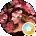 Victoria Marie Avatar