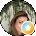 Ivia Montanez Avatar