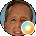 Gregory Costanza Avatar