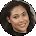 Andressa Cunha Avatar