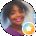 Rhonda Feemster Avatar