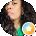 Dionne Avatar