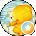 Yi Lu Avatar