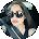 Ela Casas Avatar