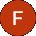 Fabi Ramos Avatar
