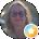 Janette Morris Avatar