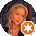 Brooke Halle Avatar Brooke Halle Avatar
