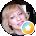 Rosa Gonzalez Avatar