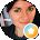Meagan DeJong Avatar
