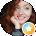 Brooke Harris Avatar
