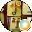 Jerry Kelly Avatar