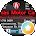 Texas Motor Cars Avatar