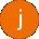 jennifer schamber Avatar